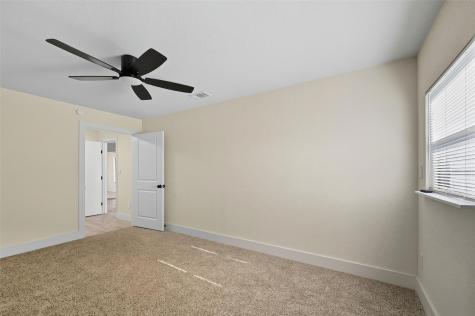 1106 Edgewood Street Ennis TX 75119