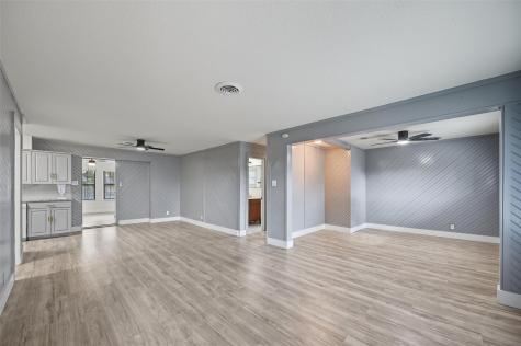 1106 Edgewood Street Ennis TX 75119