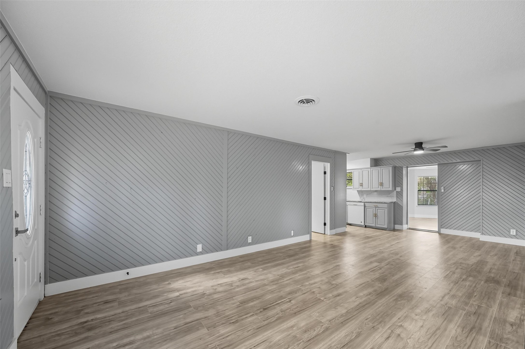 1106 Edgewood Street Ennis TX 75119