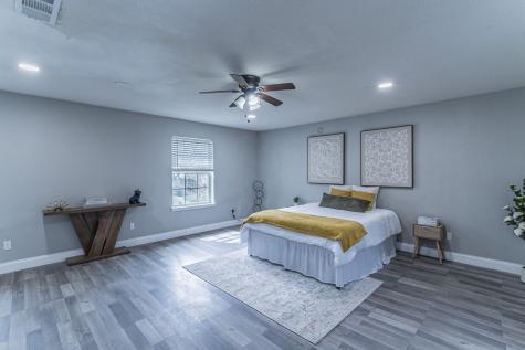 1005 Pyramid Drive Garland TX 75040