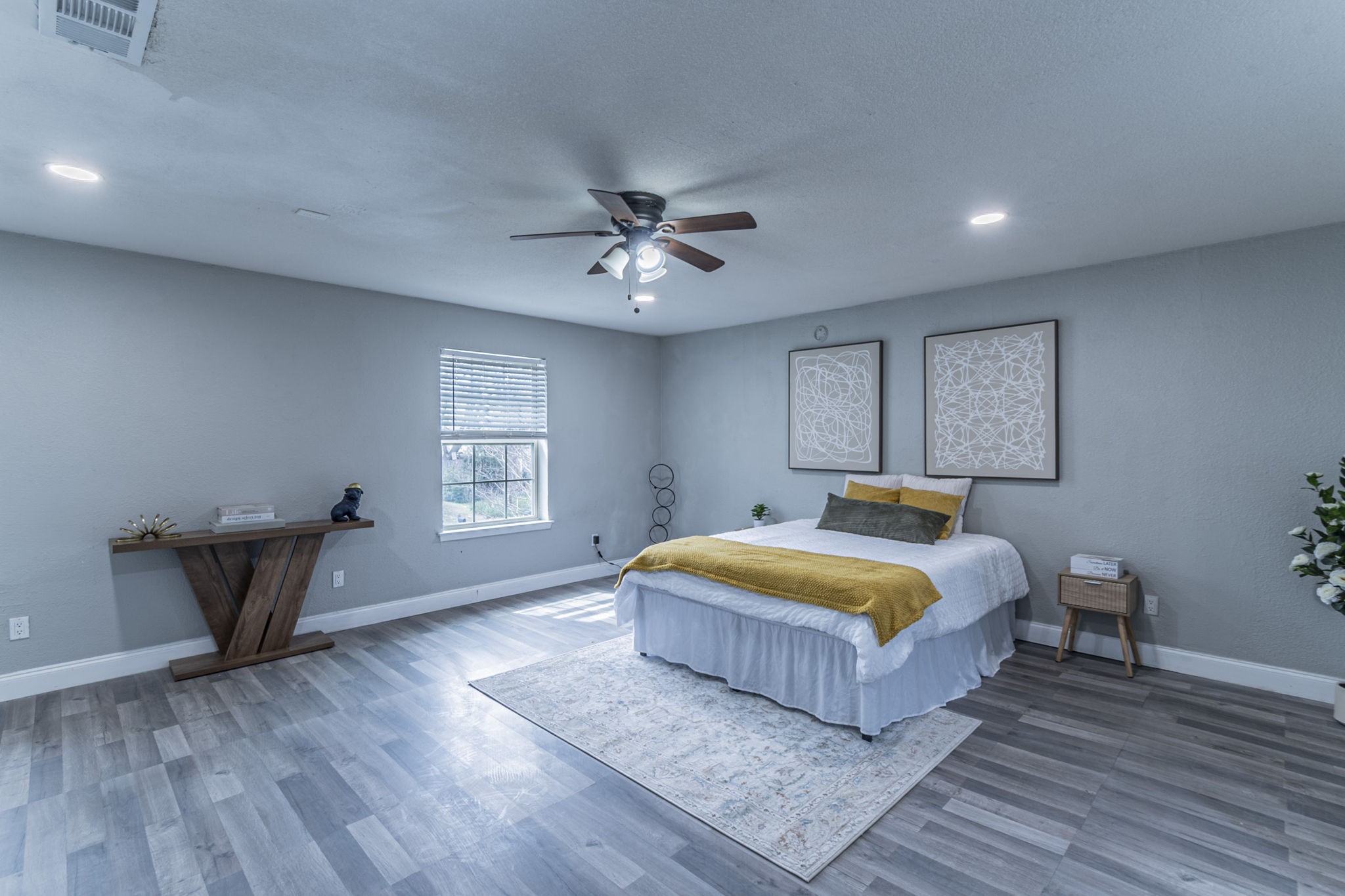1005 Pyramid Drive Garland TX 75040