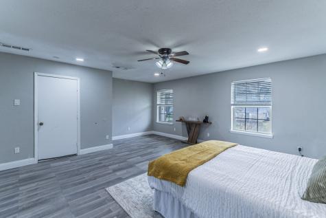 1005 Pyramid Drive Garland TX 75040