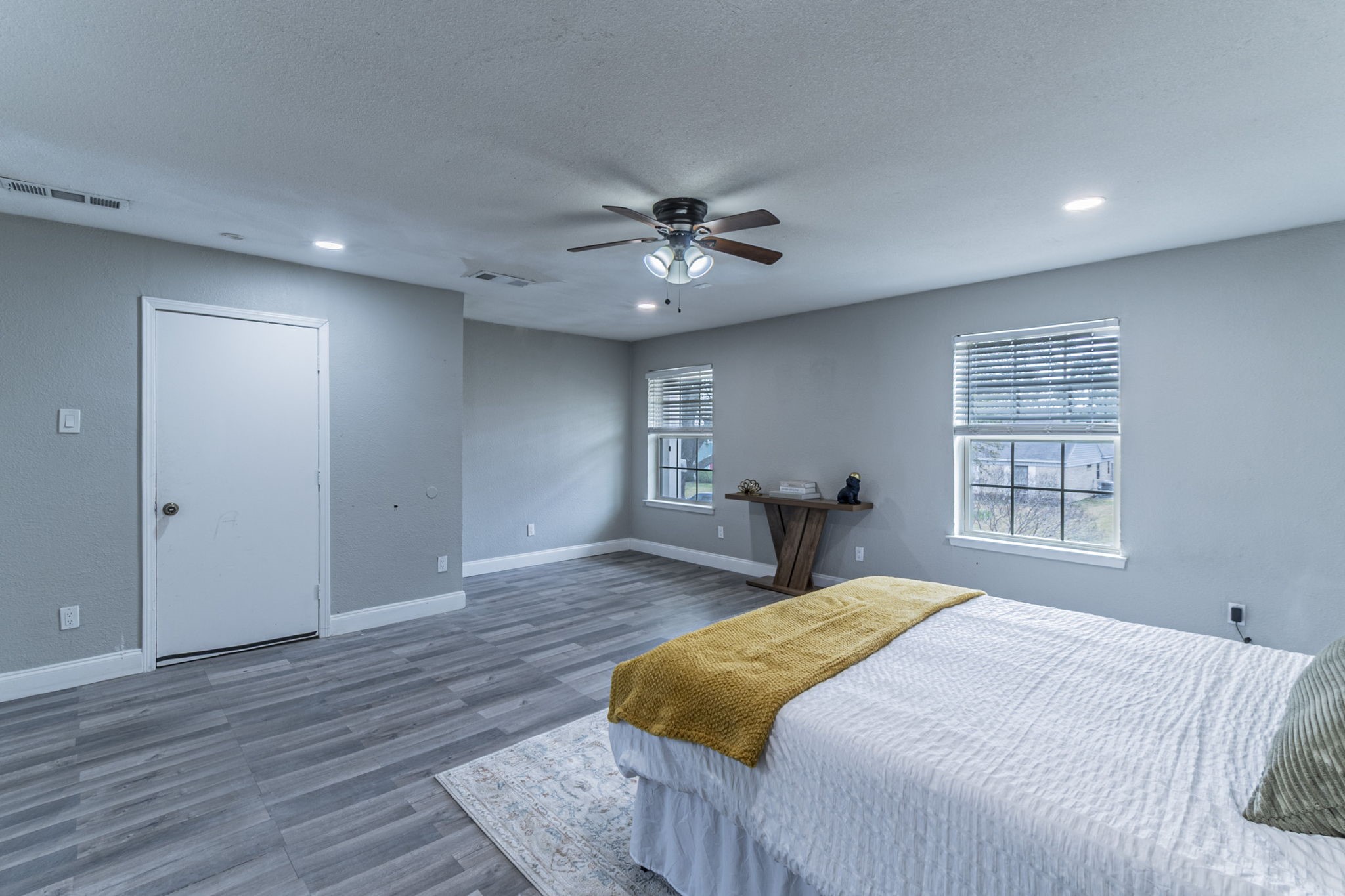 1005 Pyramid Drive Garland TX 75040