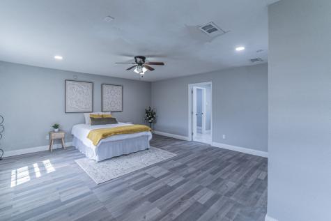 1005 Pyramid Drive Garland TX 75040