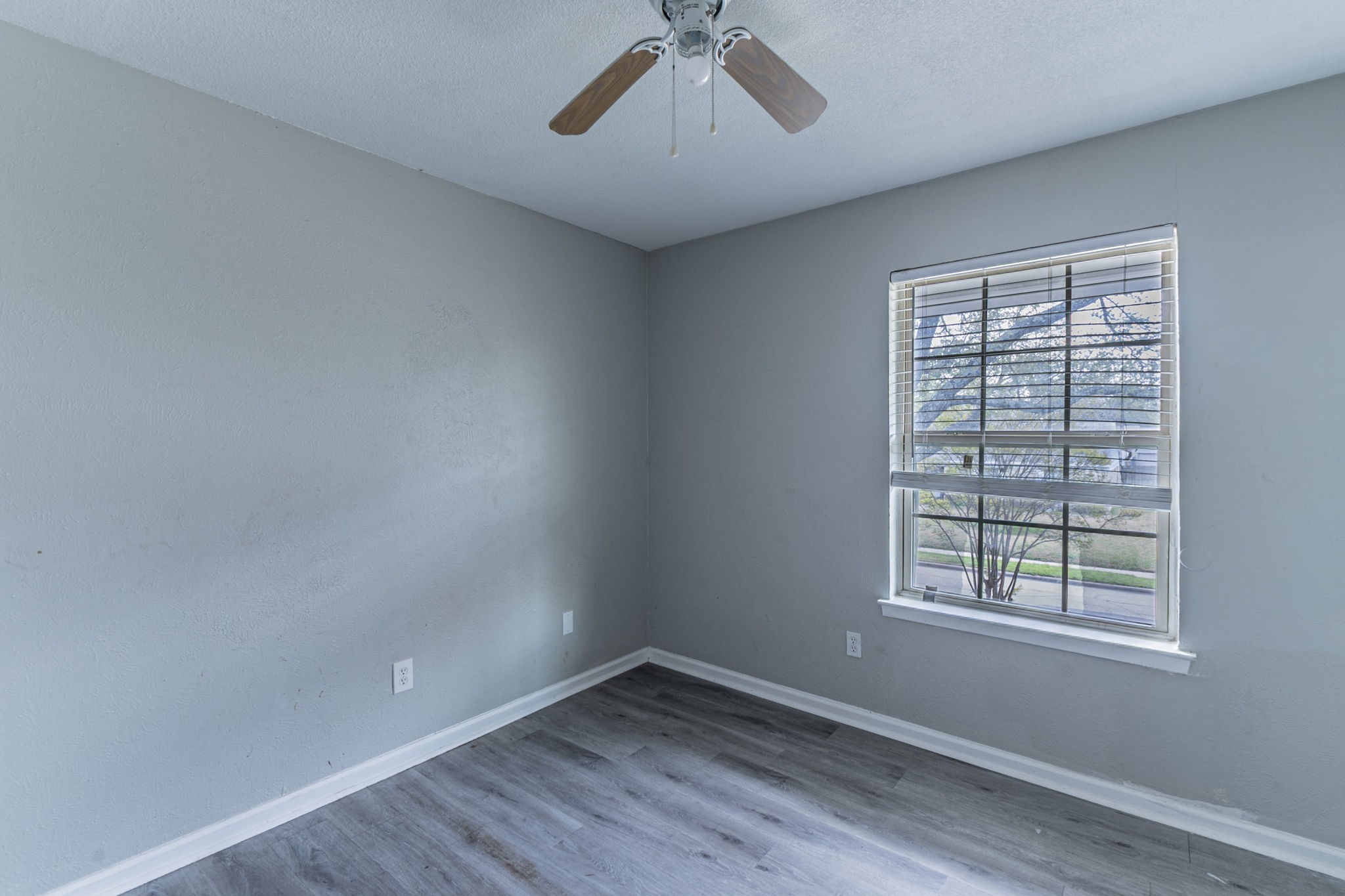 1005 Pyramid Drive Garland TX 75040