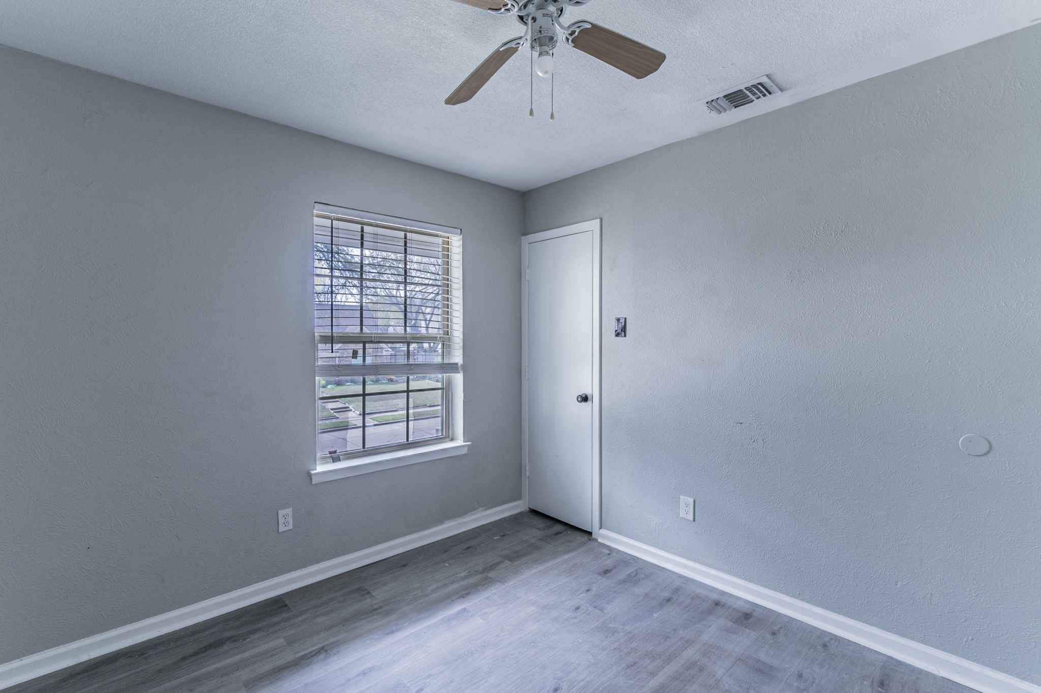 1005 Pyramid Drive Garland TX 75040