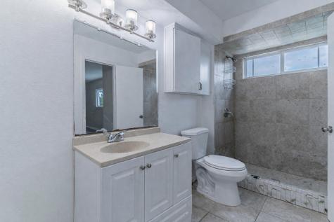 1005 Pyramid Drive Garland TX 75040