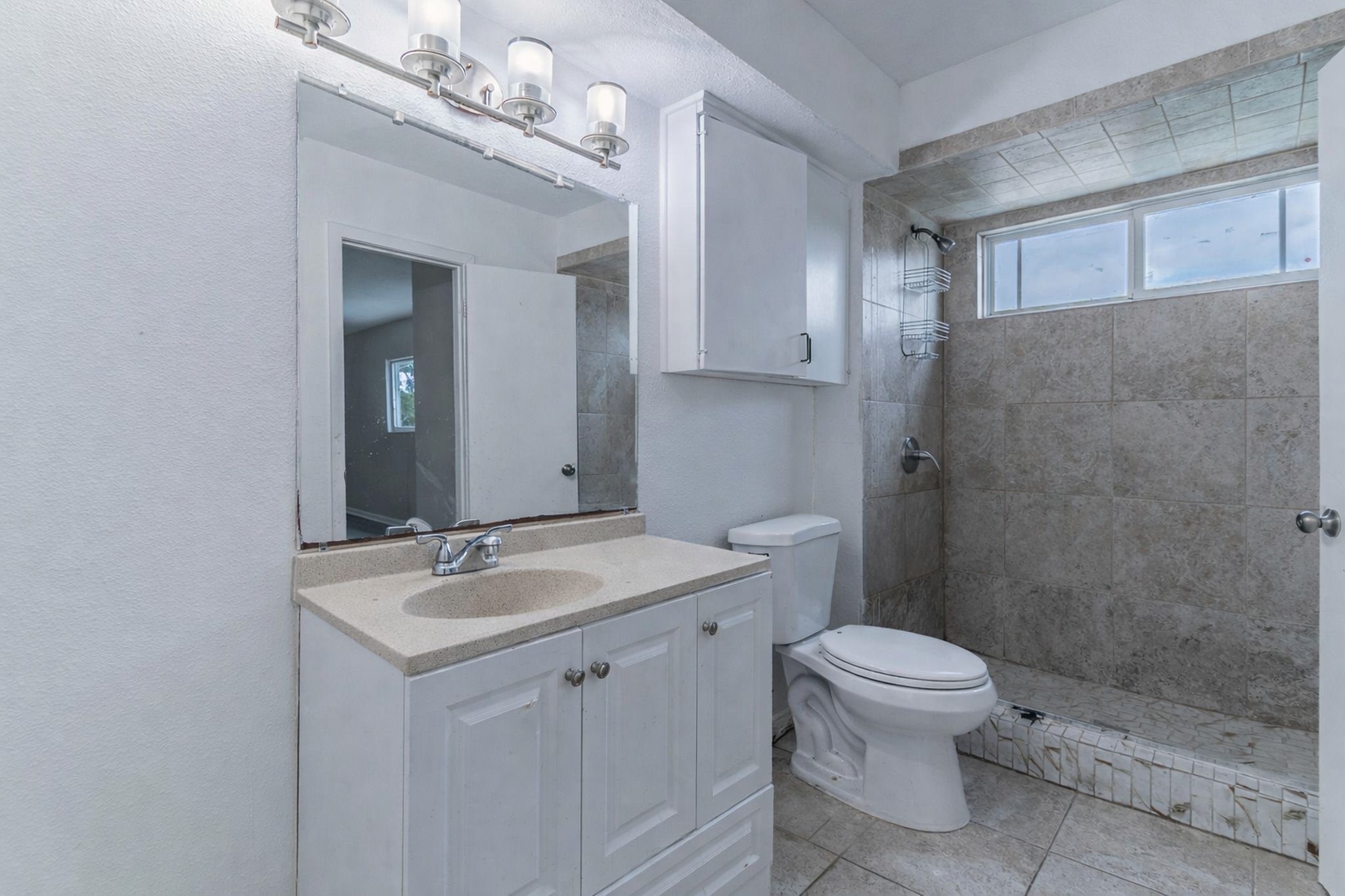 1005 Pyramid Drive Garland TX 75040