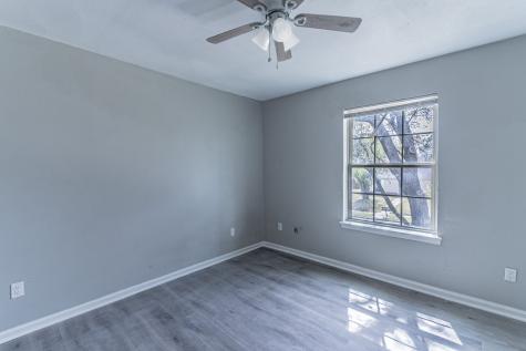 1005 Pyramid Drive Garland TX 75040