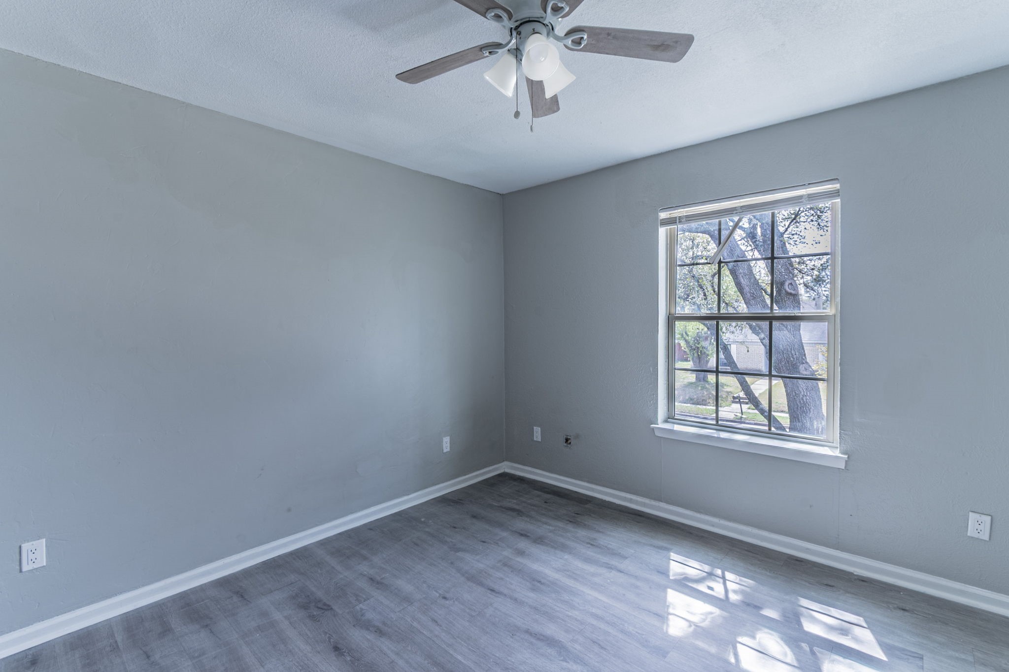 1005 Pyramid Drive Garland TX 75040