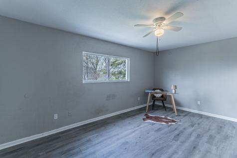1005 Pyramid Drive Garland TX 75040