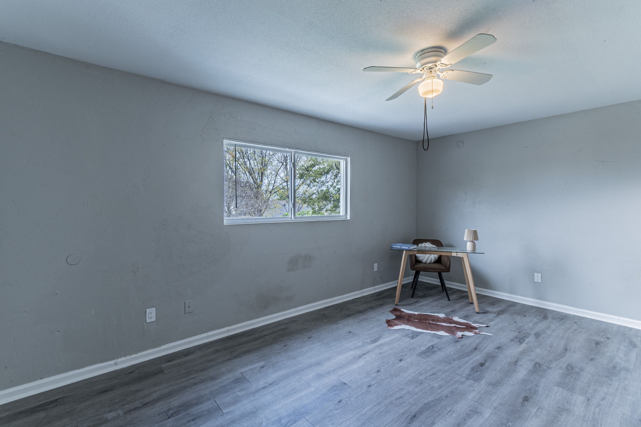 1005 Pyramid Drive Garland TX 75040