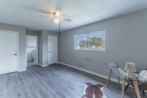 1005 Pyramid Drive Garland TX 75040