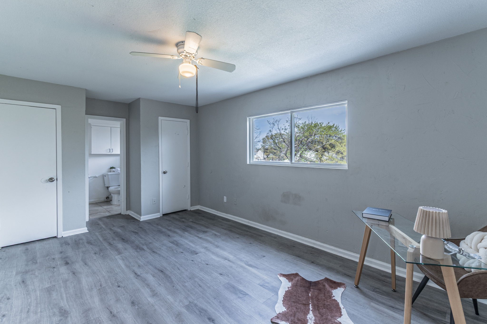 1005 Pyramid Drive Garland TX 75040