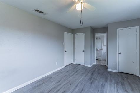1005 Pyramid Drive Garland TX 75040