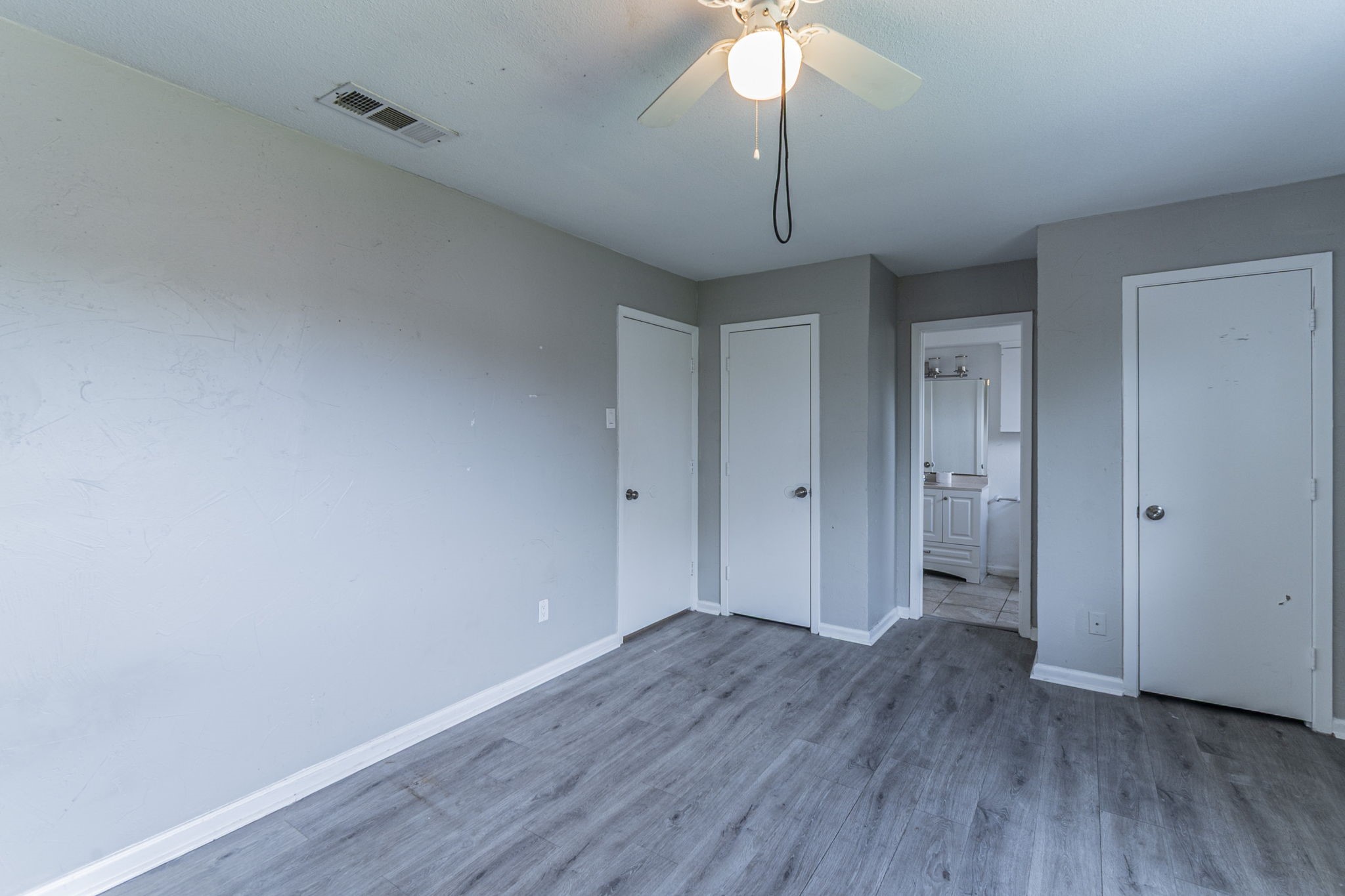 1005 Pyramid Drive Garland TX 75040