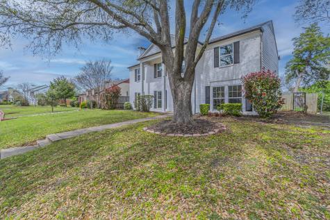 1005 Pyramid Drive Garland TX 75040