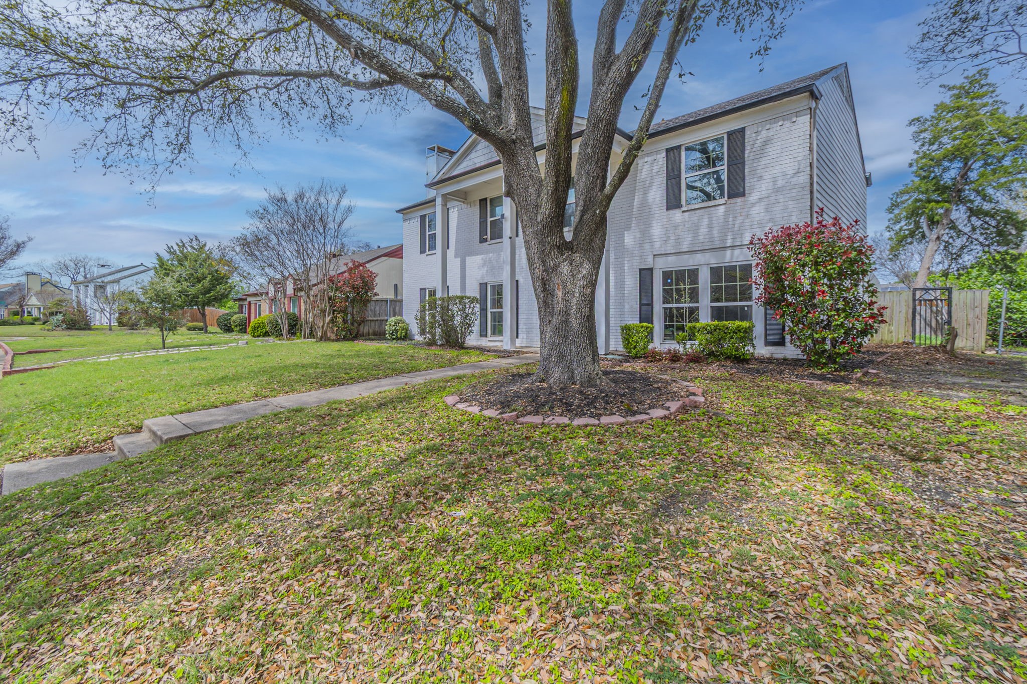 1005 Pyramid Drive Garland TX 75040