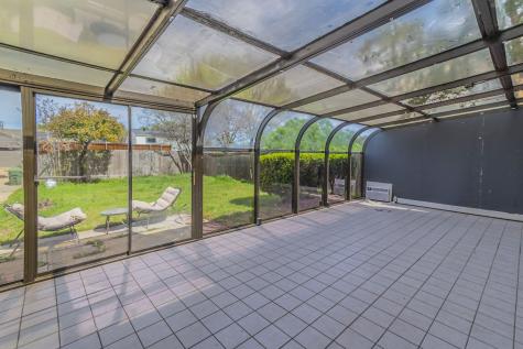 1005 Pyramid Drive Garland TX 75040