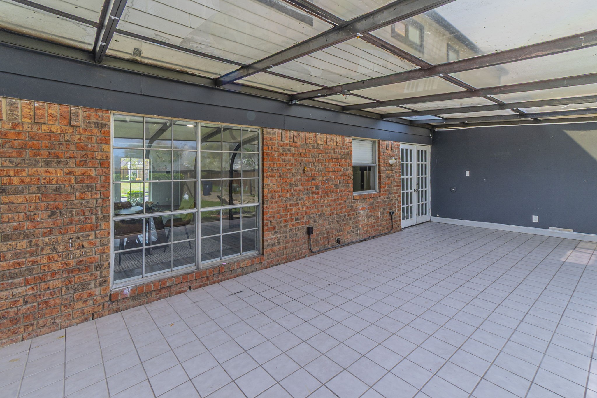 1005 Pyramid Drive Garland TX 75040