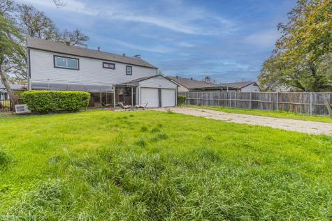 1005 Pyramid Drive Garland TX 75040