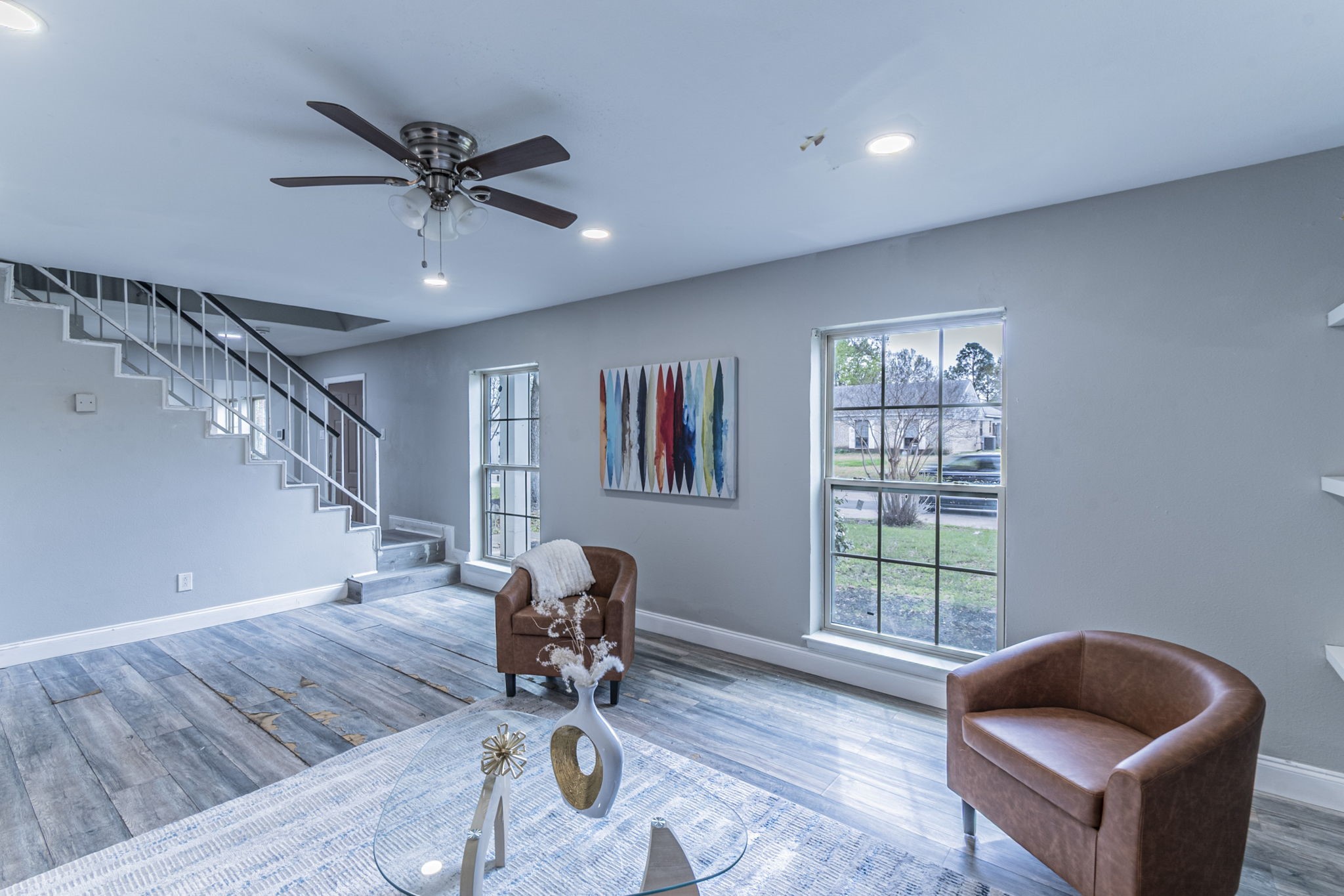 1005 Pyramid Drive Garland TX 75040