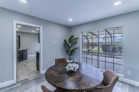 1005 Pyramid Drive Garland TX 75040