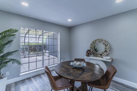 1005 Pyramid Drive Garland TX 75040
