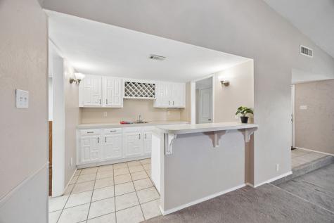 2951 Furneaux Lane Carrollton TX 75007