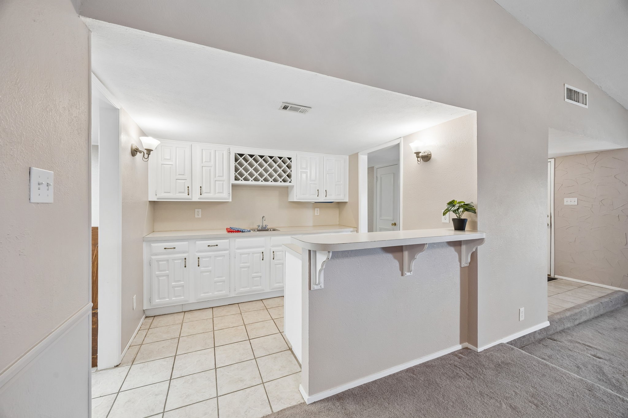 2951 Furneaux Lane Carrollton TX 75007