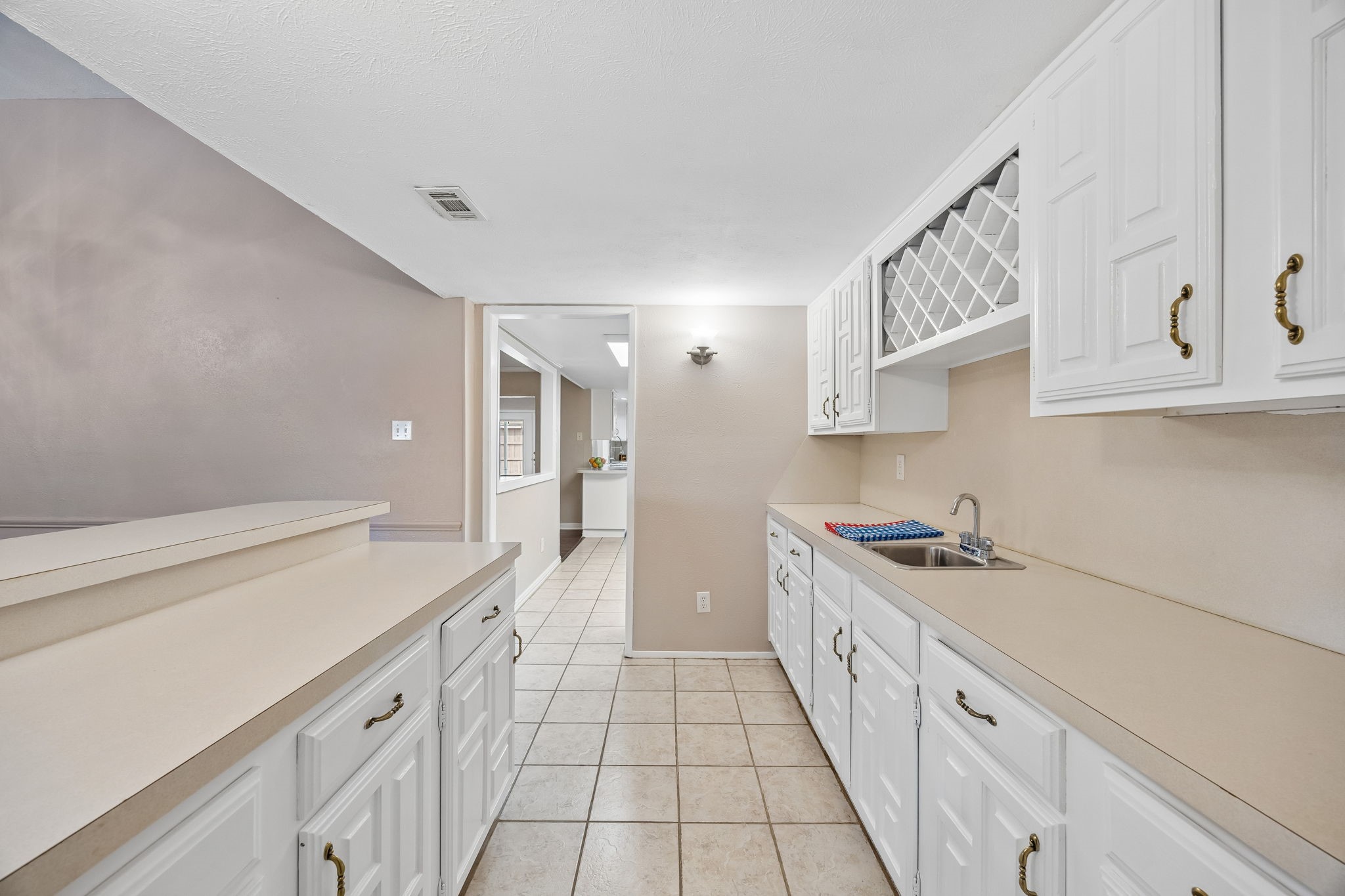 2951 Furneaux Lane Carrollton TX 75007