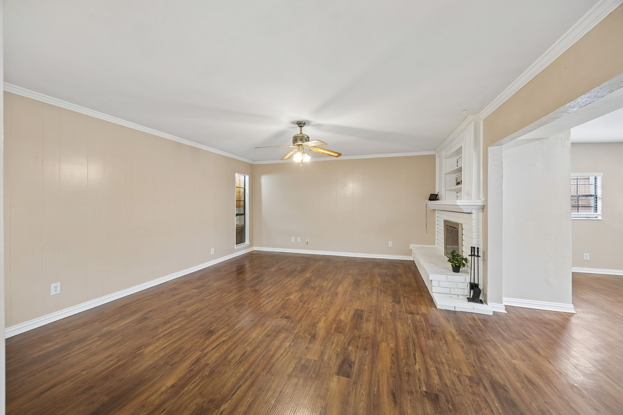2951 Furneaux Lane Carrollton TX 75007