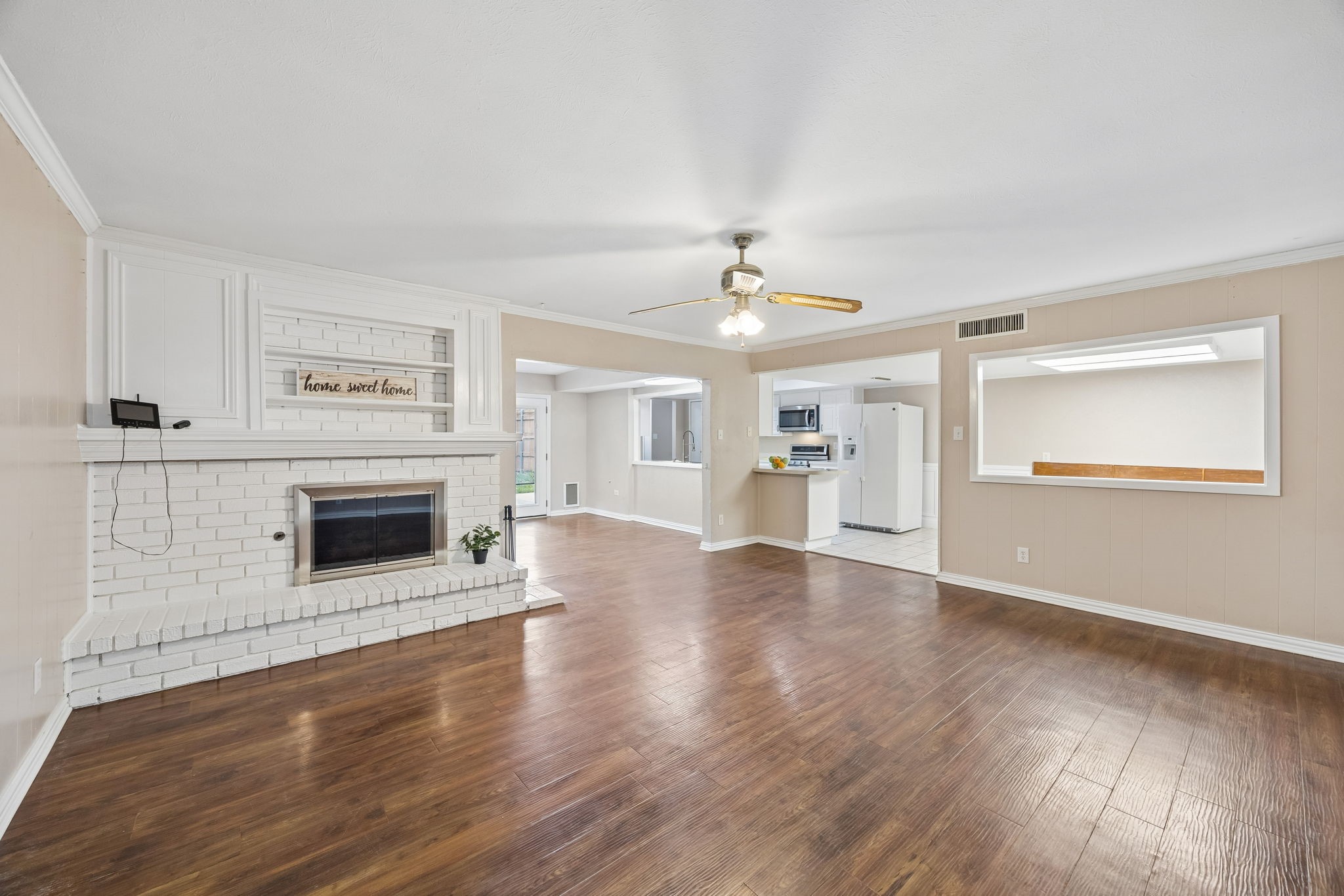 2951 Furneaux Lane Carrollton TX 75007
