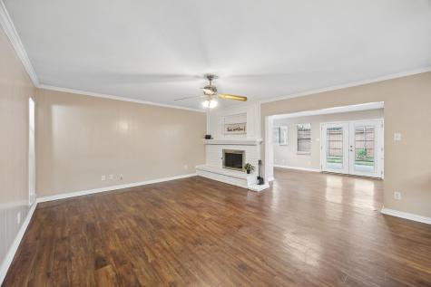 2951 Furneaux Lane Carrollton TX 75007