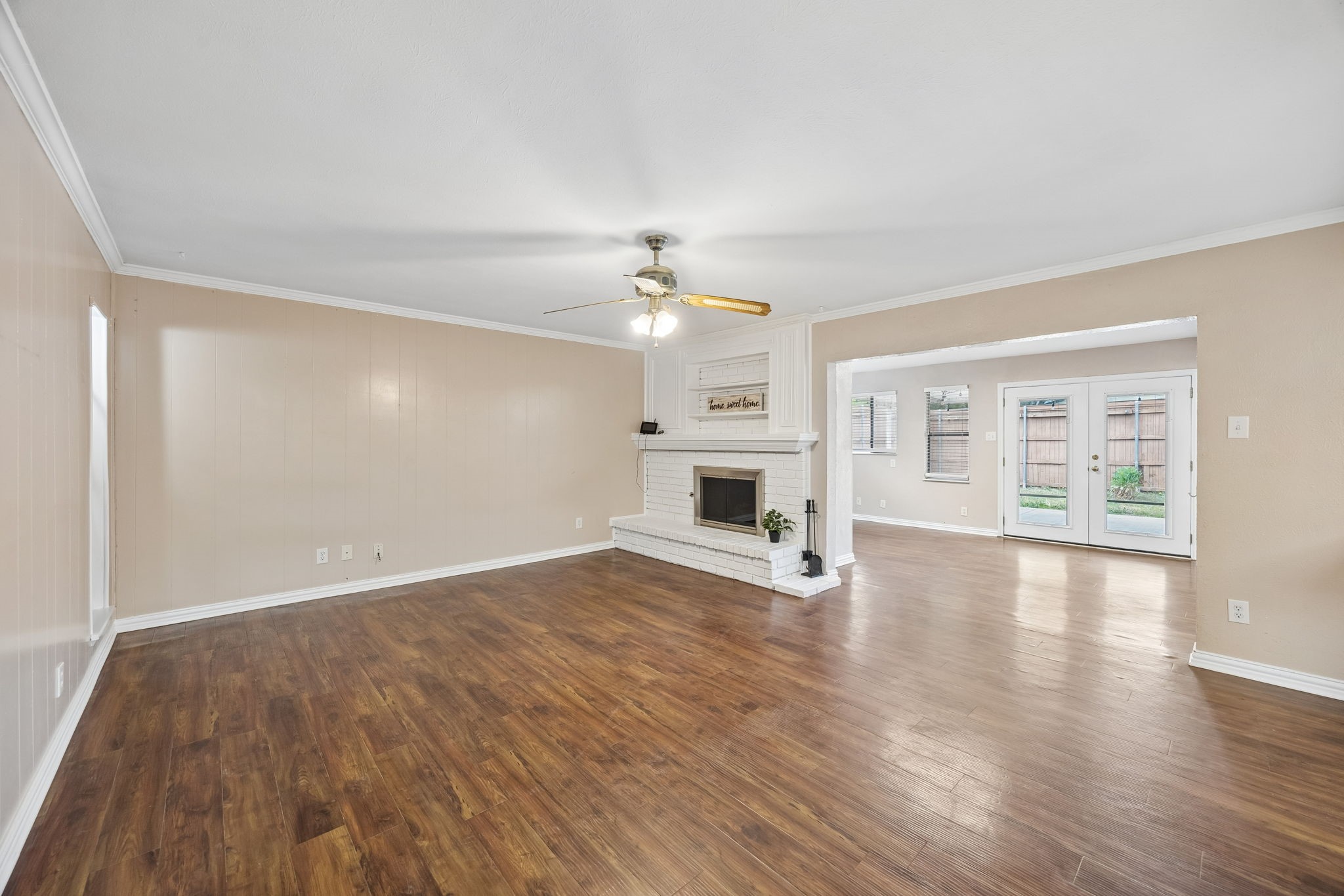 2951 Furneaux Lane Carrollton TX 75007