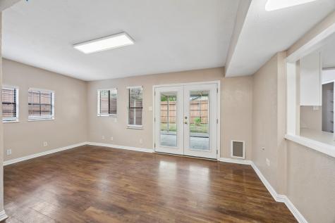 2951 Furneaux Lane Carrollton TX 75007
