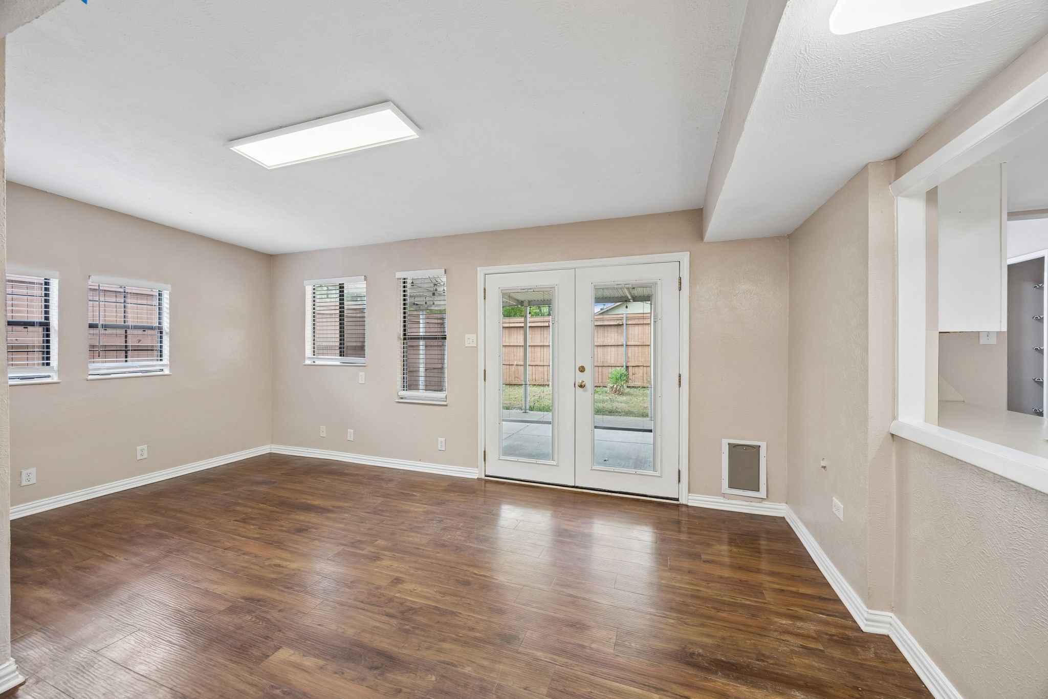 2951 Furneaux Lane Carrollton TX 75007