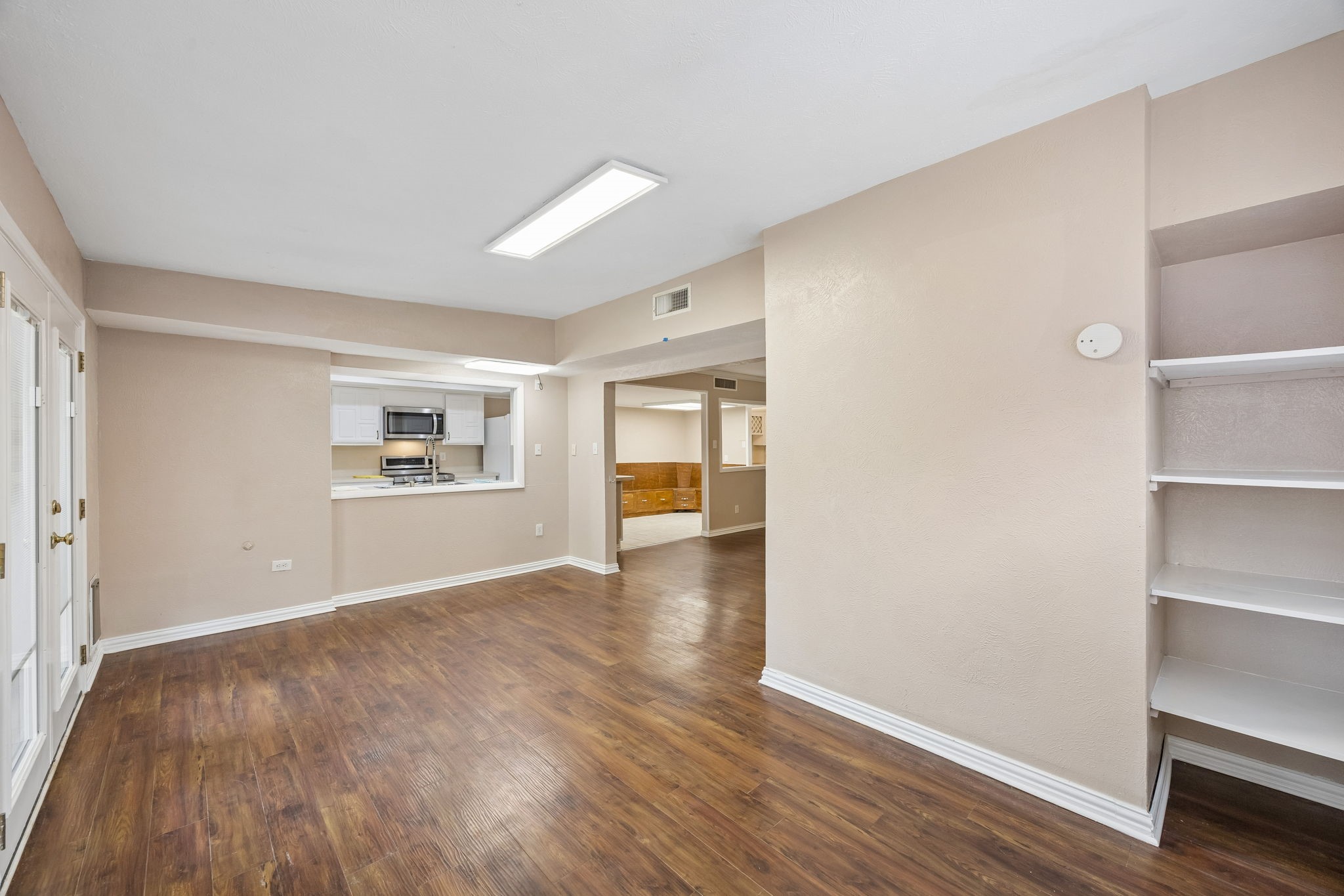 2951 Furneaux Lane Carrollton TX 75007