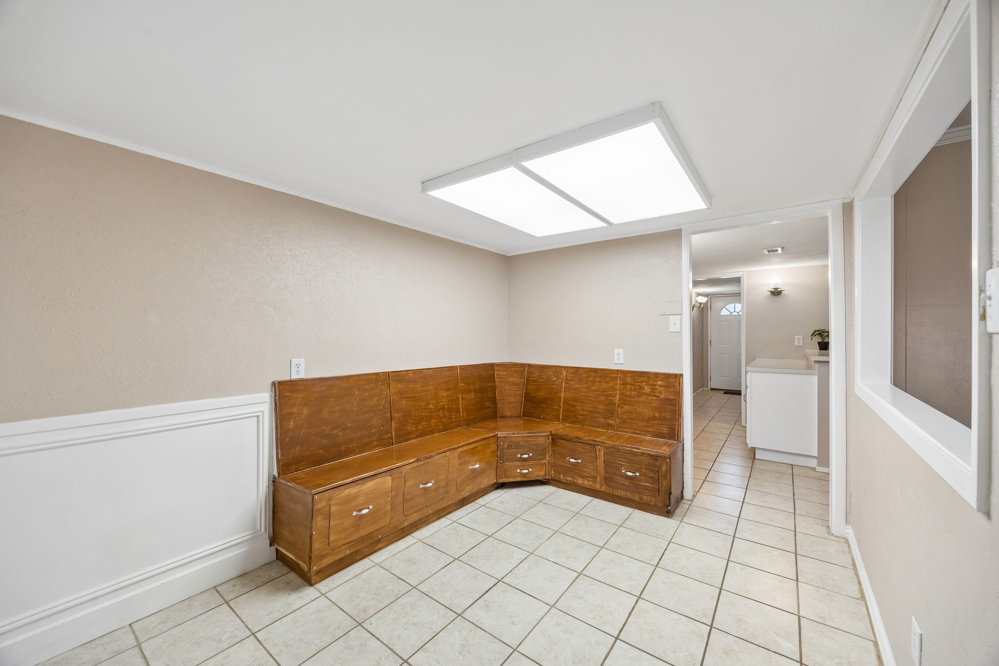 2951 Furneaux Lane Carrollton TX 75007