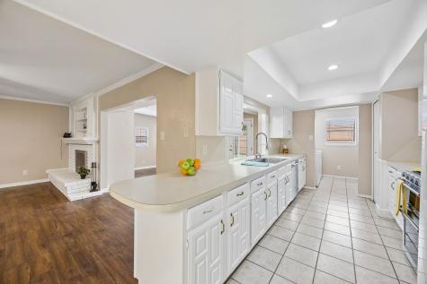2951 Furneaux Lane Carrollton TX 75007