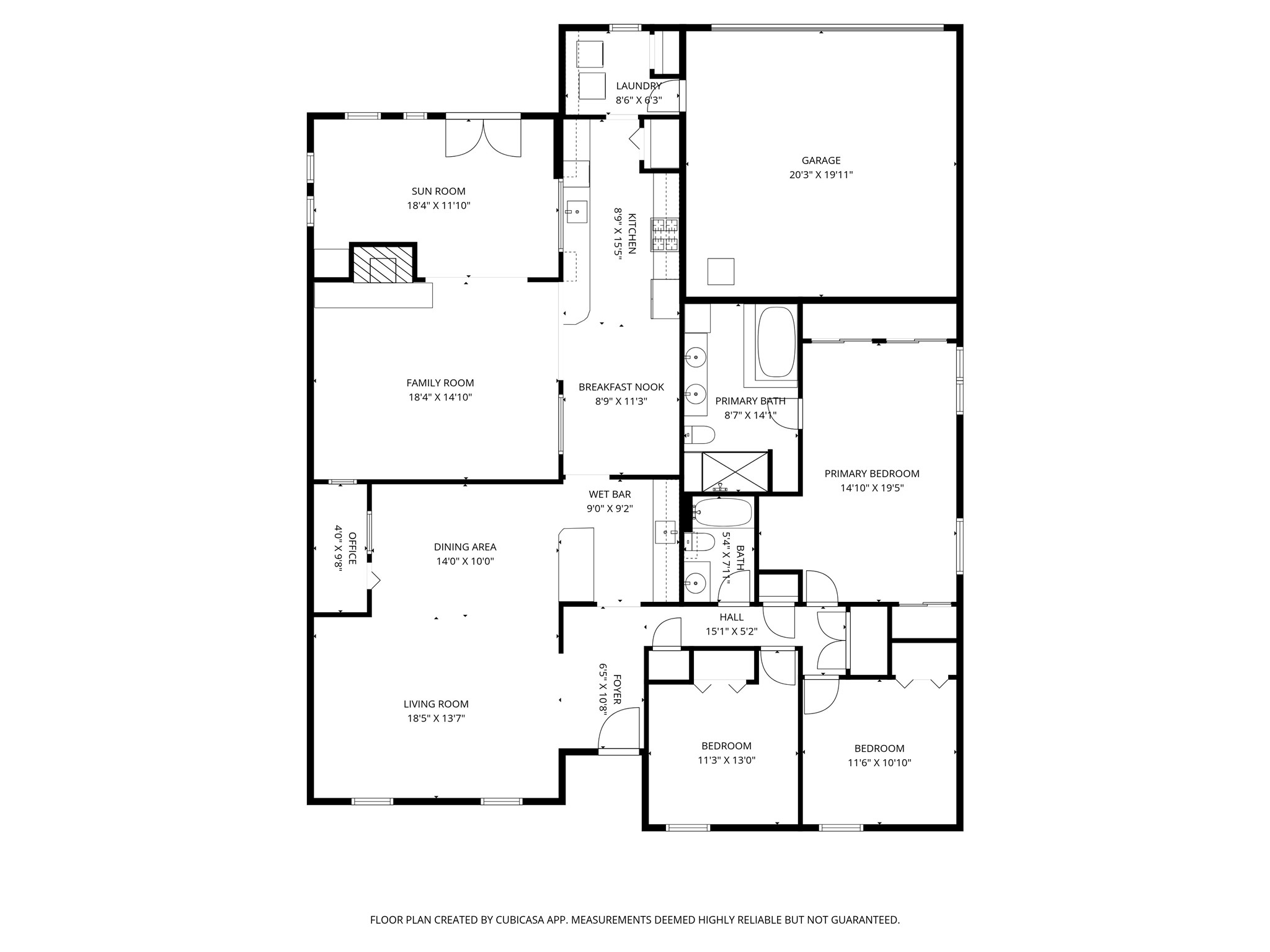 2951 Furneaux Lane Carrollton TX 75007