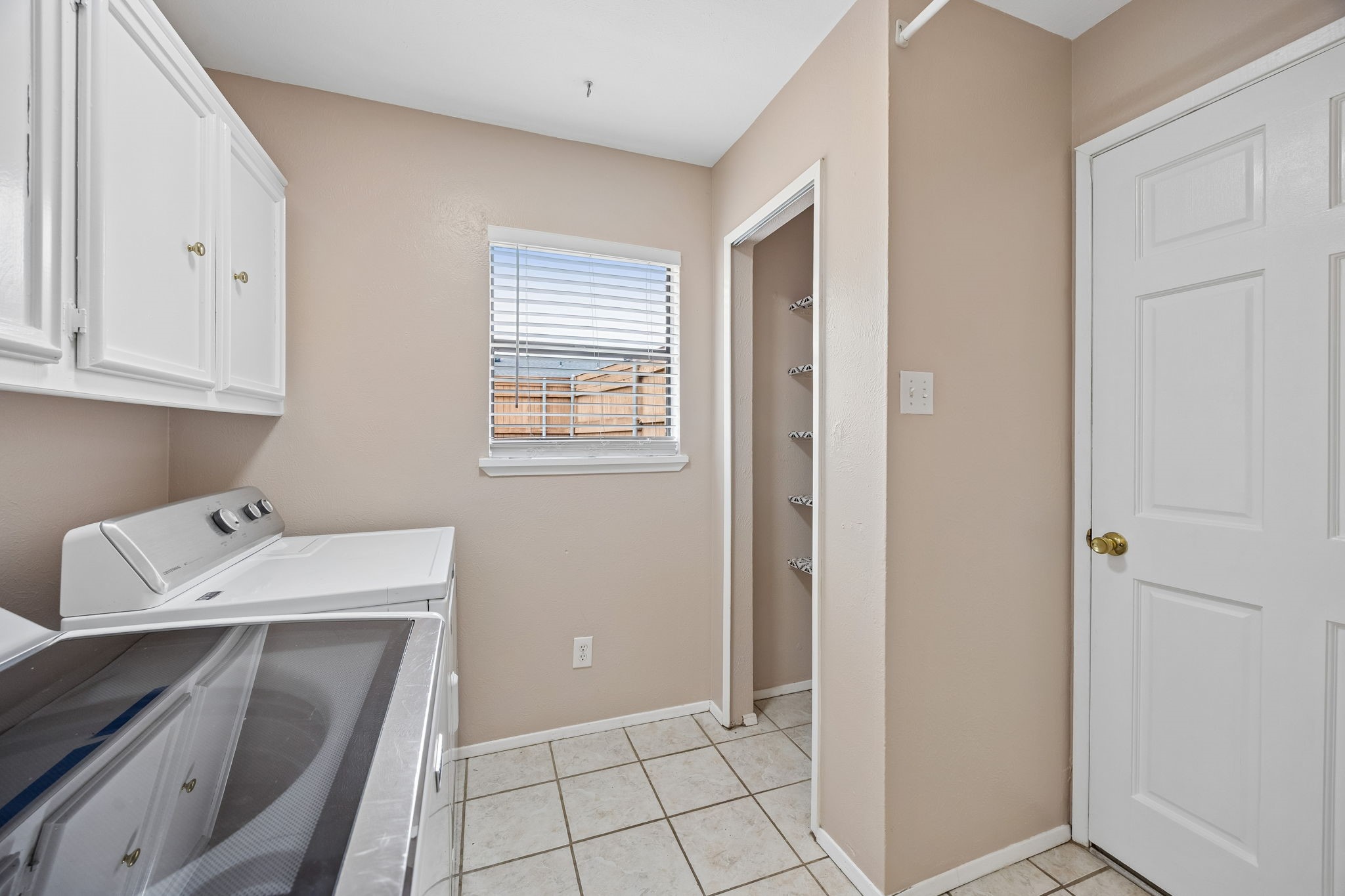 2951 Furneaux Lane Carrollton TX 75007