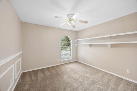 2951 Furneaux Lane Carrollton TX 75007