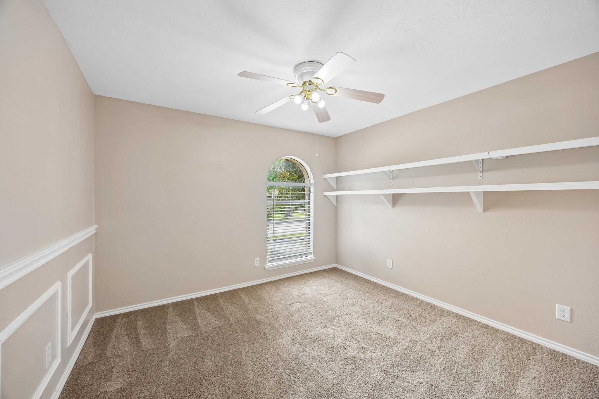 2951 Furneaux Lane Carrollton TX 75007
