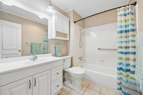 2951 Furneaux Lane Carrollton TX 75007