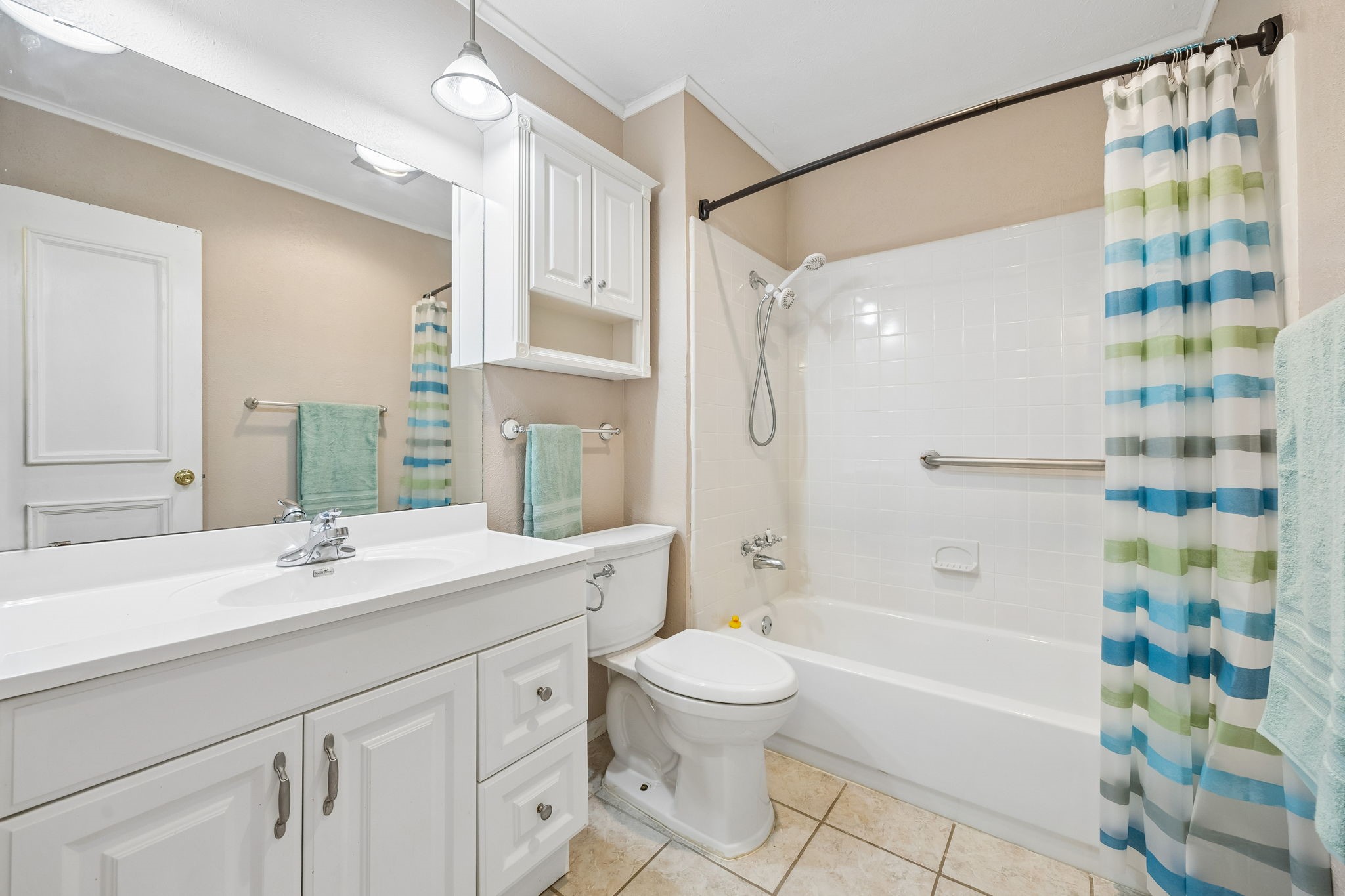2951 Furneaux Lane Carrollton TX 75007
