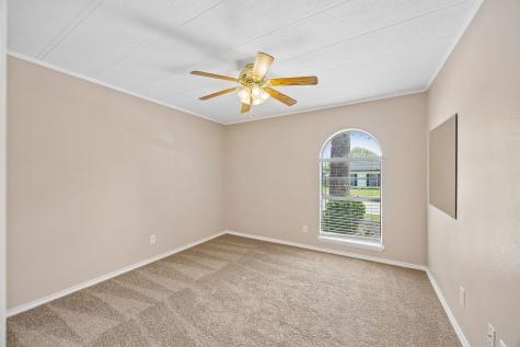 2951 Furneaux Lane Carrollton TX 75007
