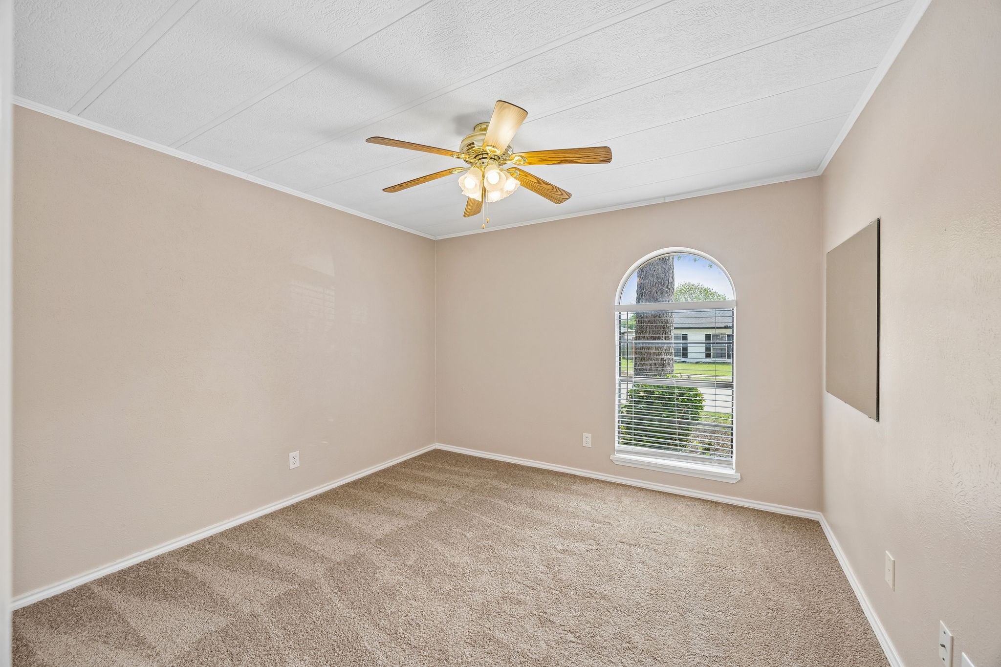 2951 Furneaux Lane Carrollton TX 75007