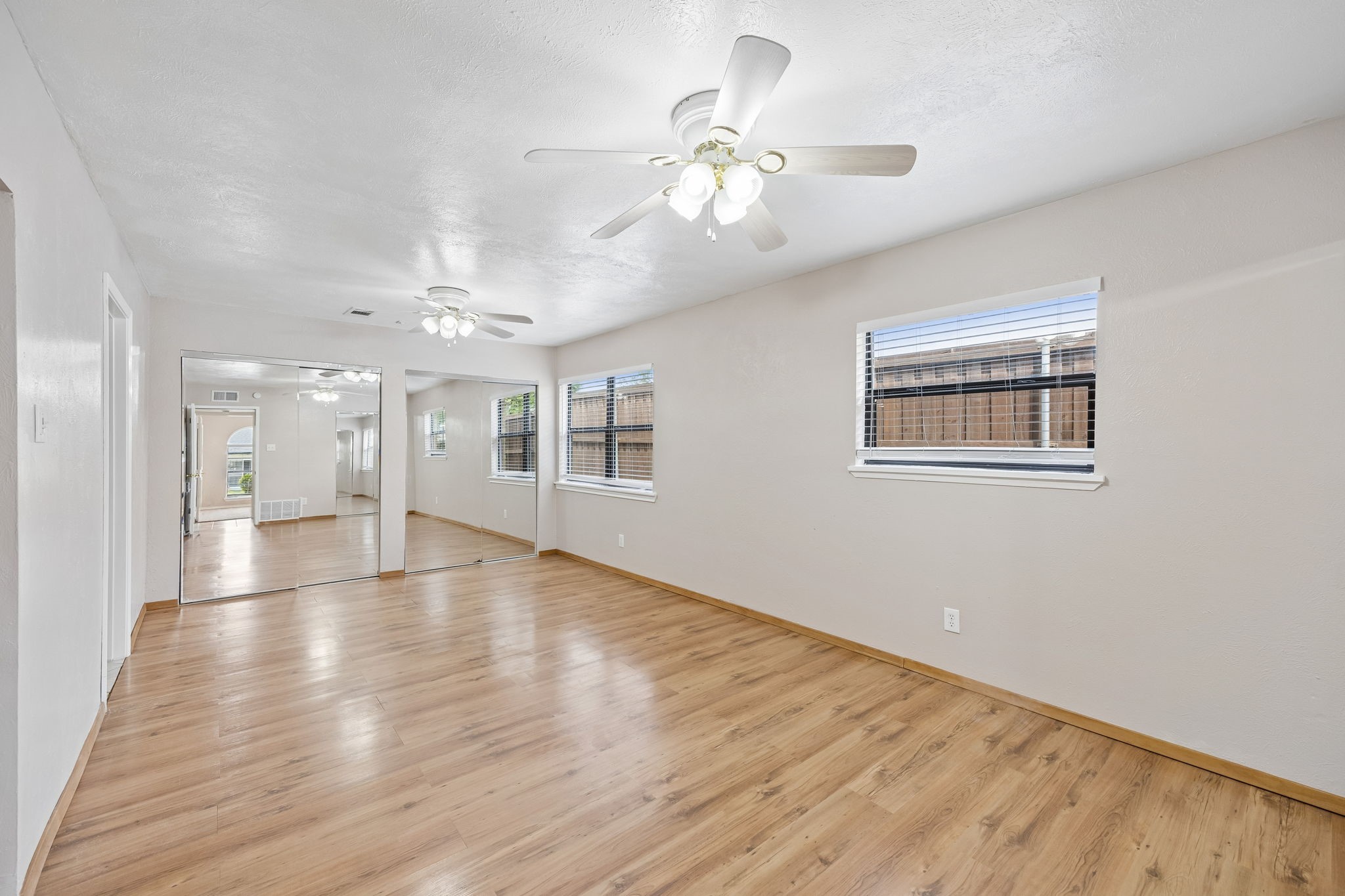 2951 Furneaux Lane Carrollton TX 75007