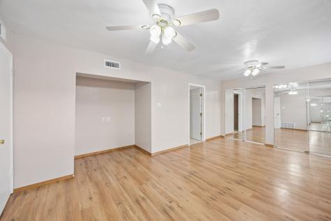 2951 Furneaux Lane Carrollton TX 75007